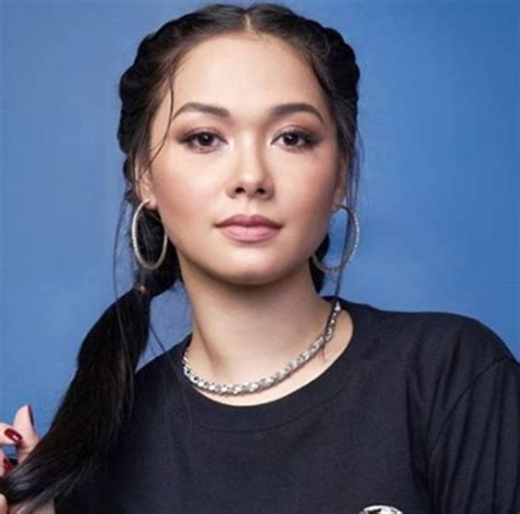 pinay vedeo|You might also like .